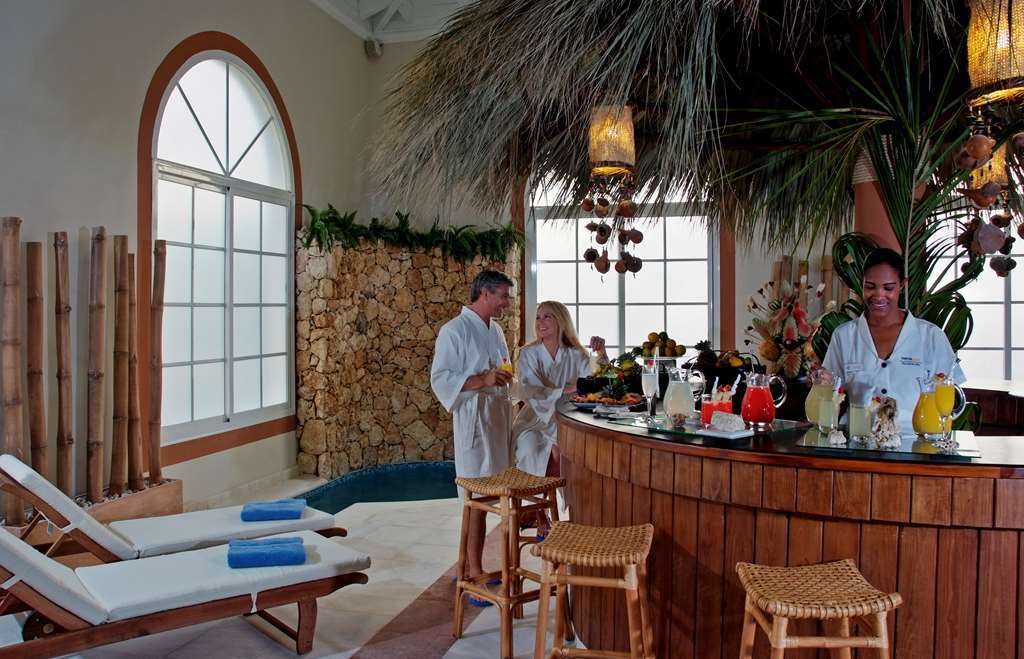Bahia Principe Luxury Ambar (adults Only)